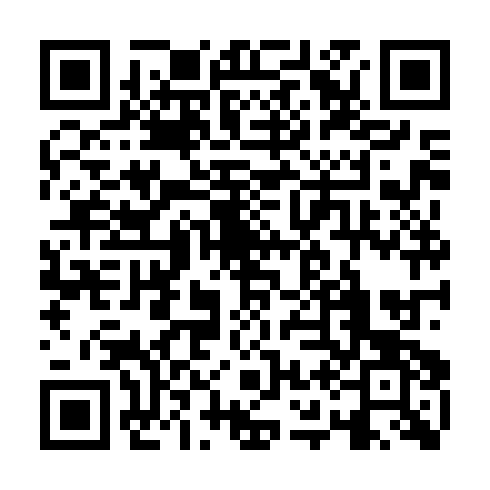 QR code for WUH 555