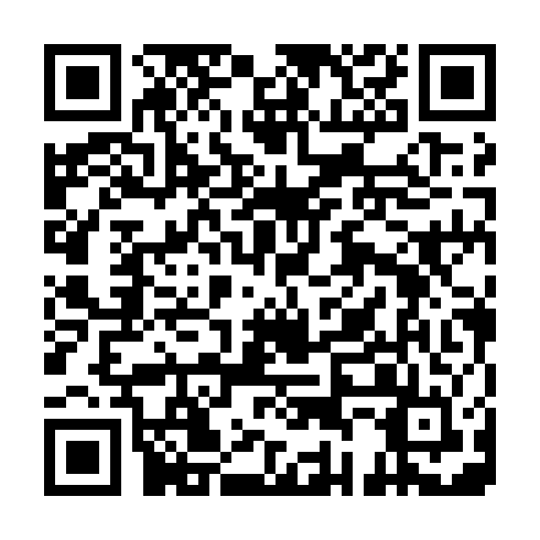 QR code for WUH 562