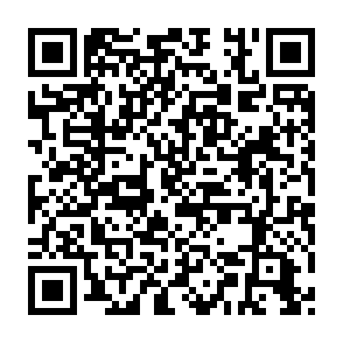 QR code for WUH 717