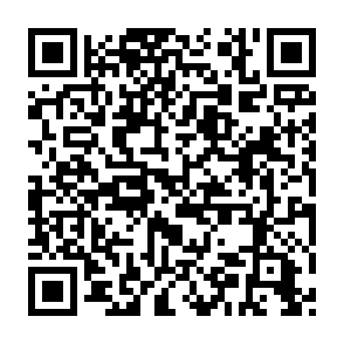 QR code for WUH 864