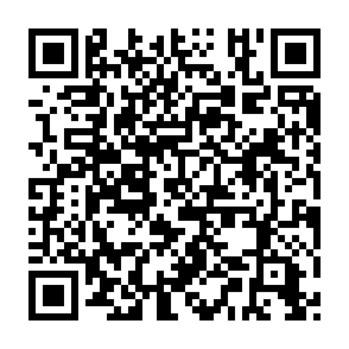 QR code for WUH373