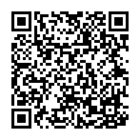 QR code for plate WUH 908