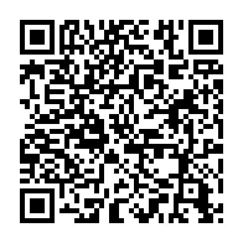 QR code for plate WUH 940