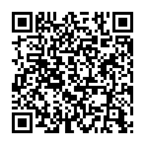 QR code for WUI 173