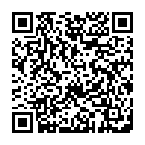 QR code for WUI 925