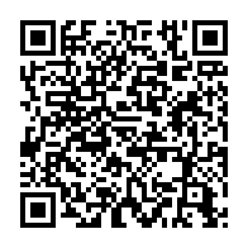 QR code for plate WUI 128
