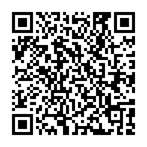 QR code for WUI798