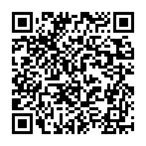 QR code for WUI807