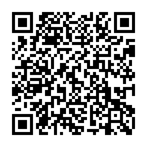 QR code for WUI939