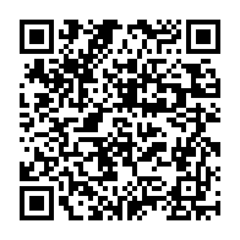 QR code for WUJ 847