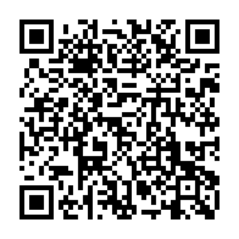 QR code for plate WUJ 580