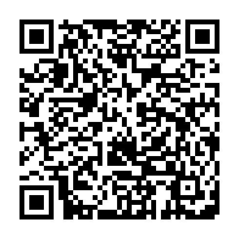 QR code for WUJ863