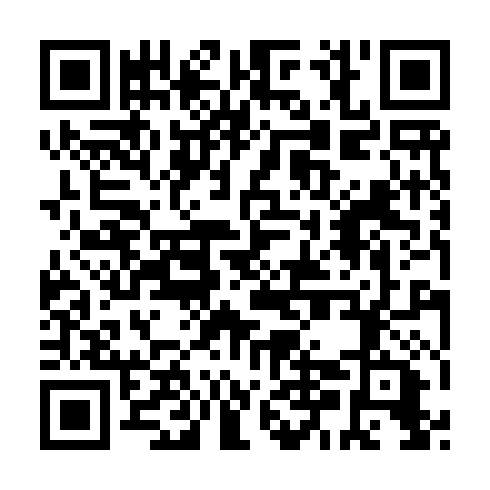 QR code for WUK 069