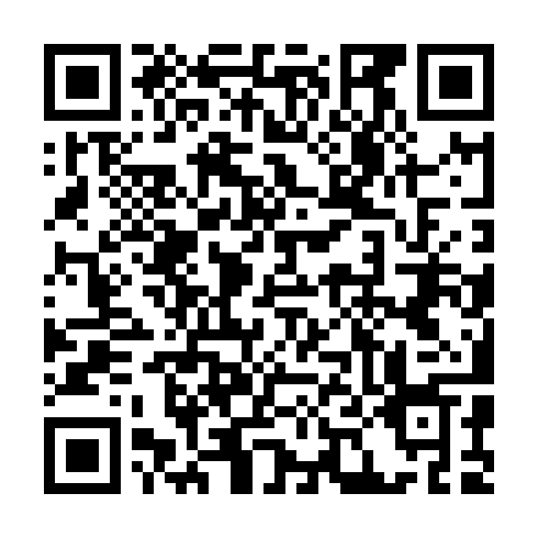 QR code for WUK 663