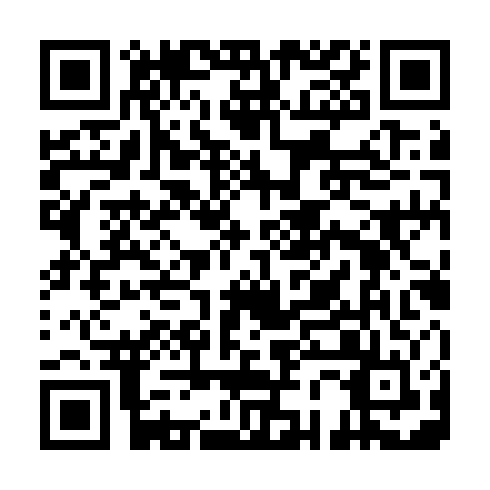 QR code for WUK 970