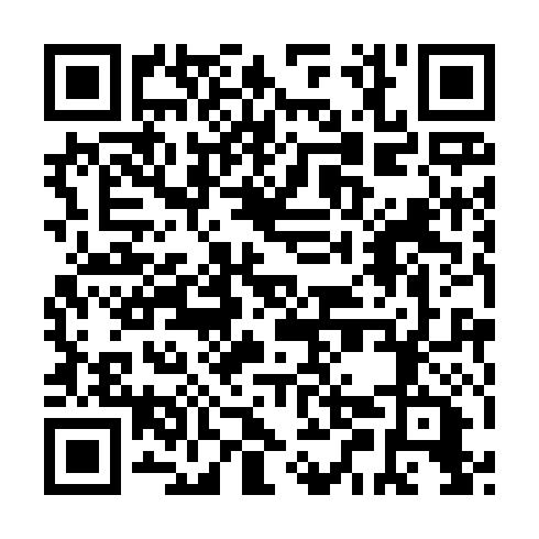QR code for plate WUK 094