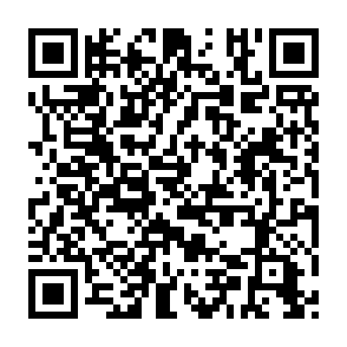 QR code for WUK369