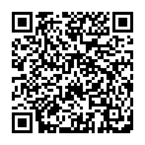 QR code for WUL 163