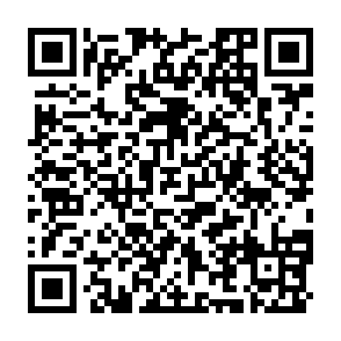 QR code for WUL 631