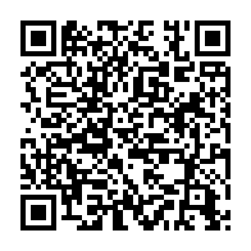 QR code for WUL 766