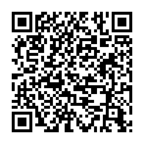 QR code for WUM 165