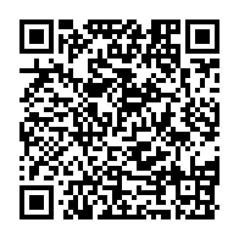 QR code for WUM 293