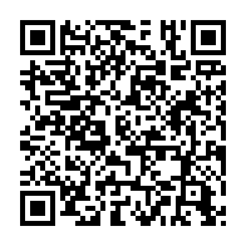 QR code for WUM 374