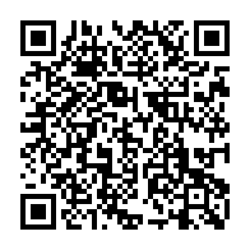 QR code for WUM 733