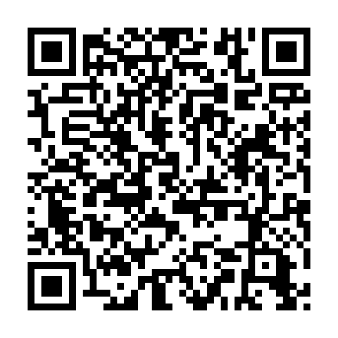 QR code for WUM 914