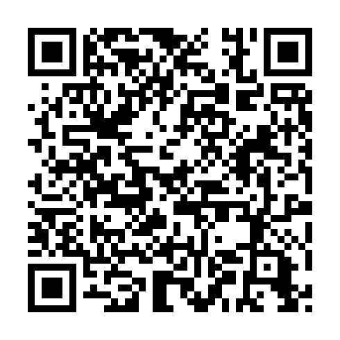 QR code for plate WUM 741