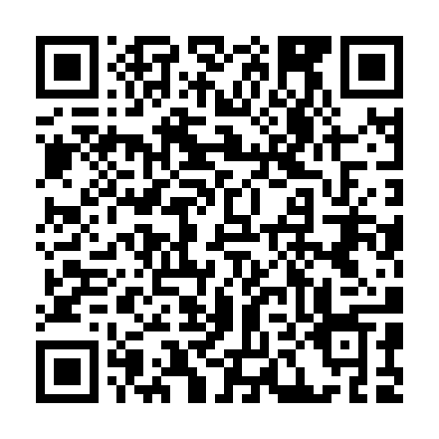 QR code for WUN 352