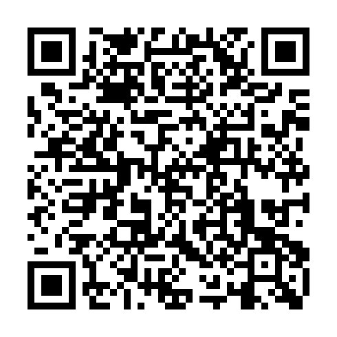QR code for WUN 755