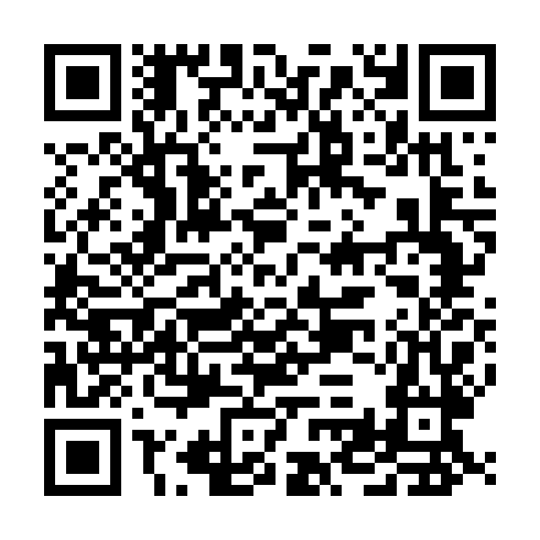 QR code for WUN 848