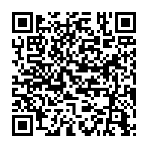 QR code for WUN334