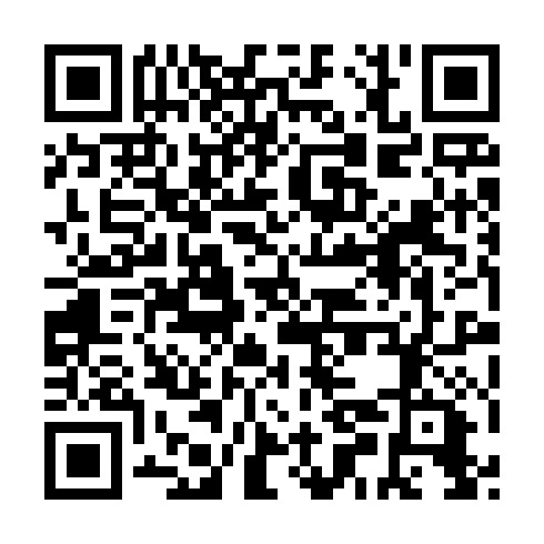 QR code for plate WUN 440