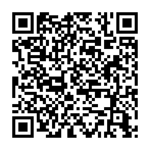 QR code for WUO 017