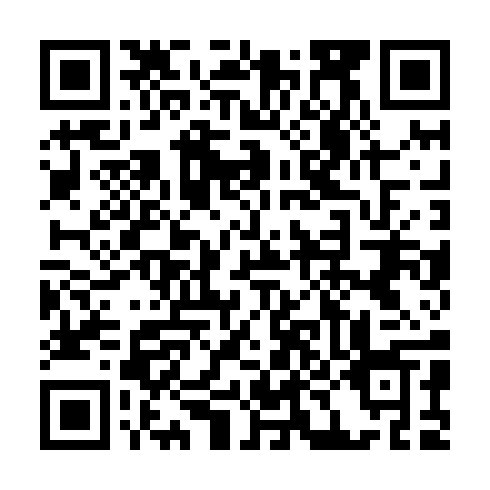 QR code for WUO 181