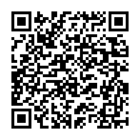 QR code for WUO 197