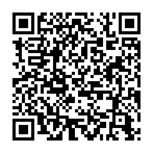 QR code for WUO 437