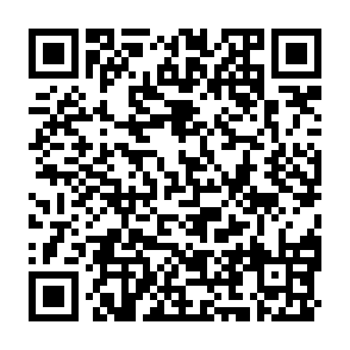 QR code for WUO 970