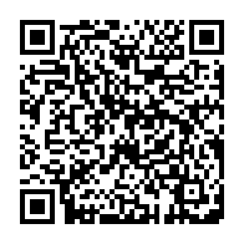 QR code for WUP 288