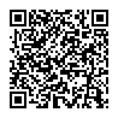 QR code for WUP 841