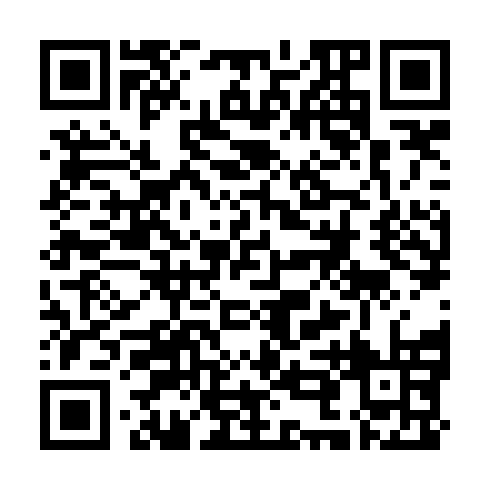 QR code for WUP 890