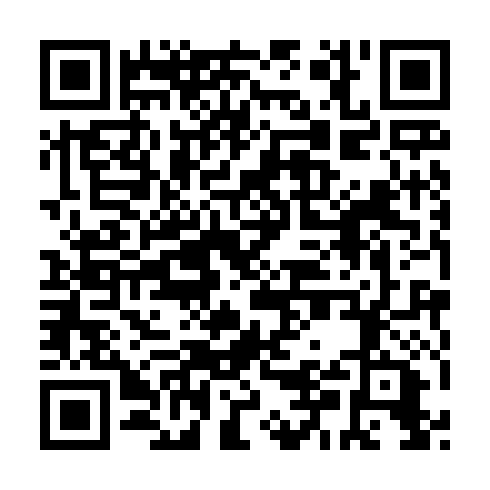 QR code for WUP 898