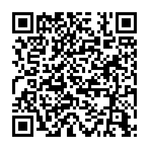 QR code for plate WUP 665