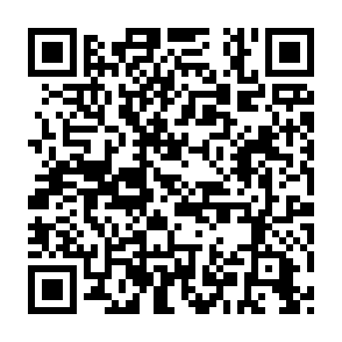 QR code for WUQ 200