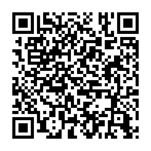 QR code for WUQ 307