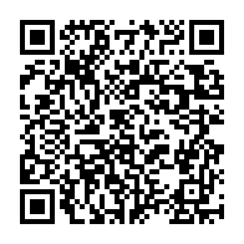QR code for WUQ 439