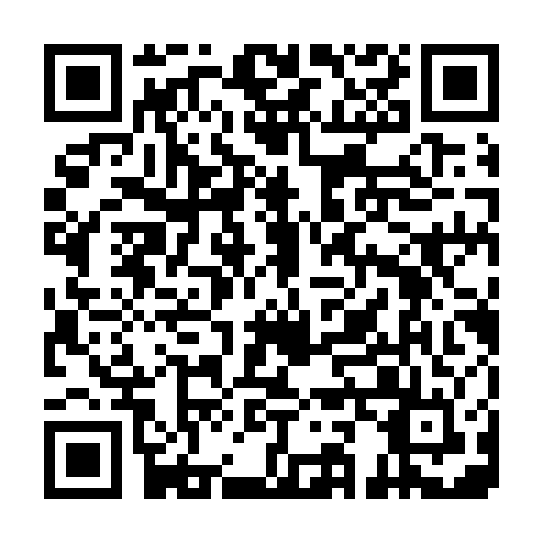 QR code for WUQ 751