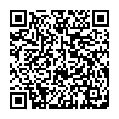 QR code for WUQ 785